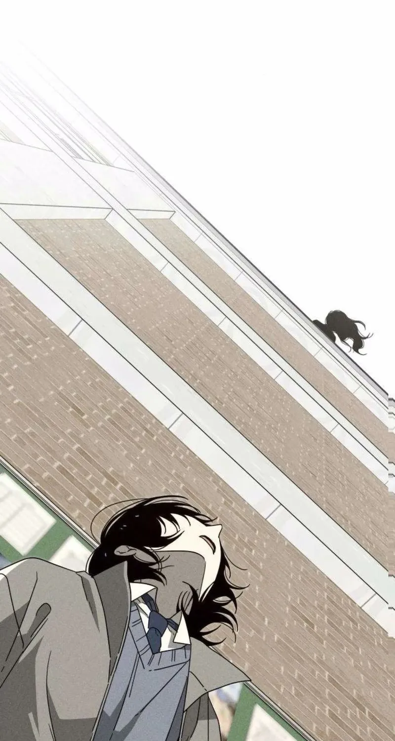 Read Spoiler chapter 14 image 58 on Lezhin