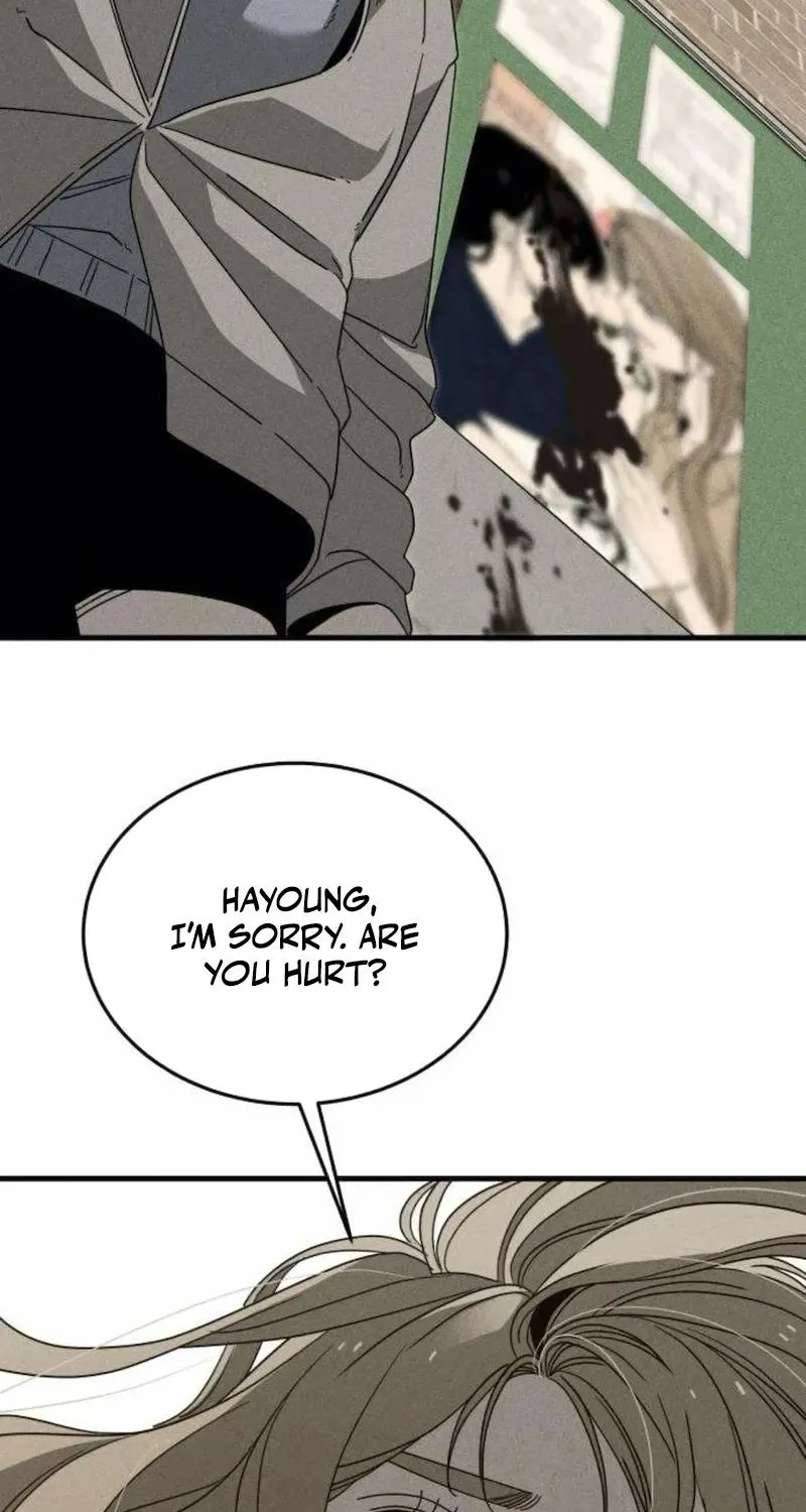 Read Spoiler chapter 14 image 59 on Lezhin