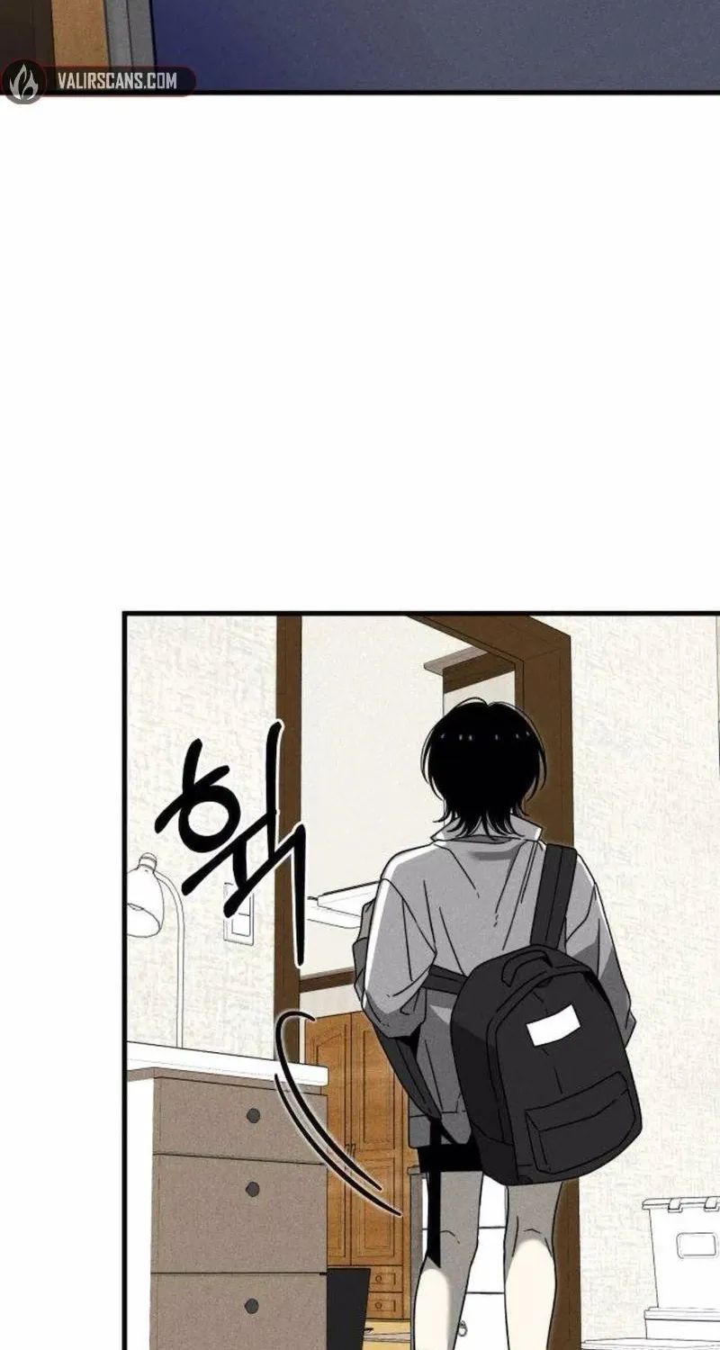 Read Spoiler chapter 14 image 6 on Lezhin