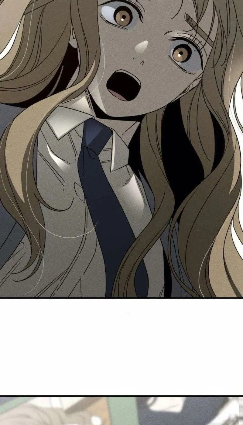 Read Spoiler chapter 14 image 60 on Lezhin