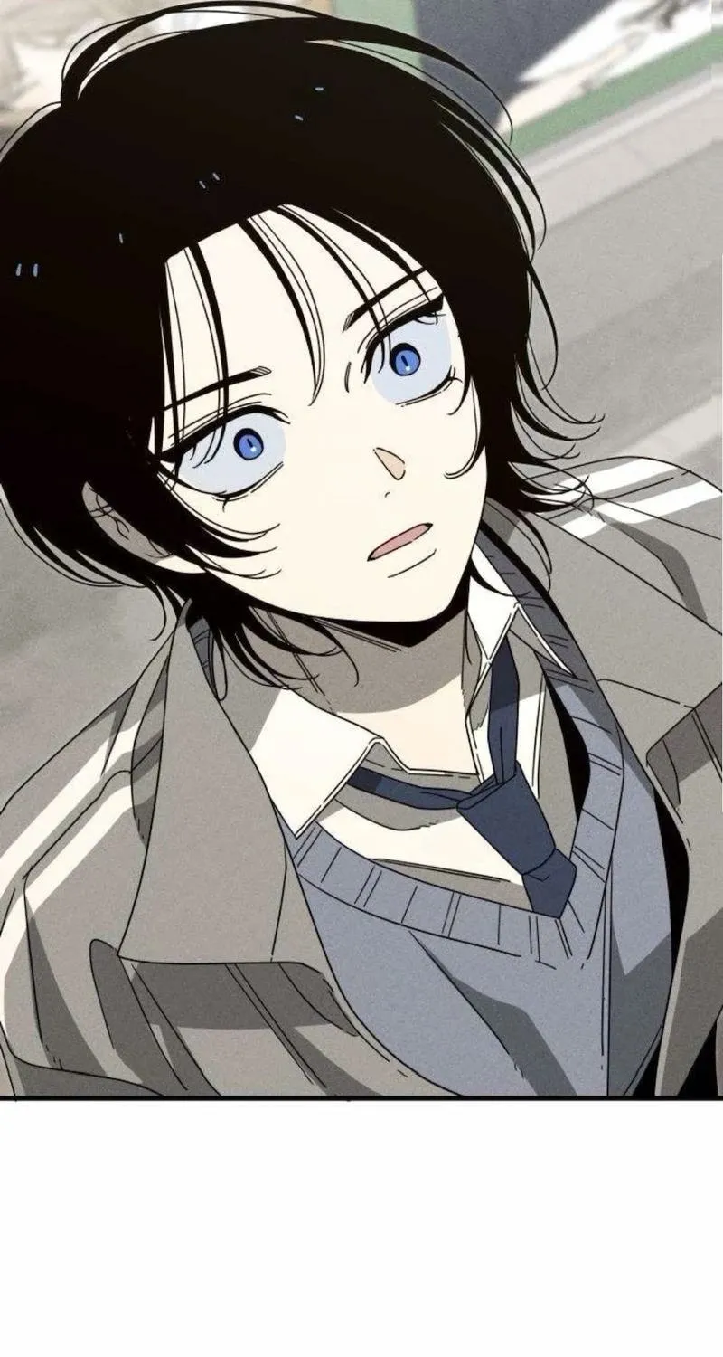Read Spoiler chapter 14 image 61 on Lezhin