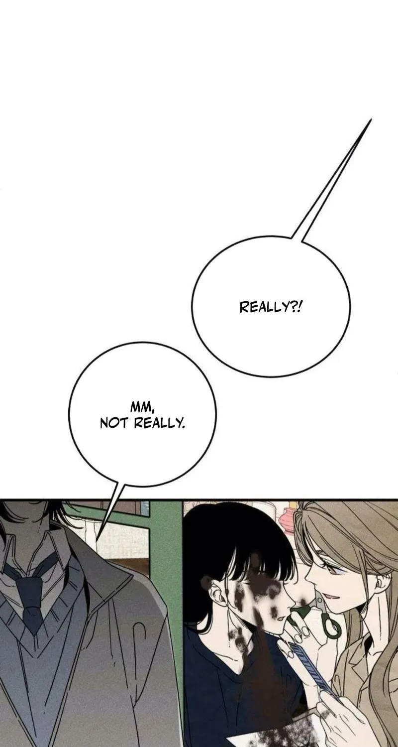 Read Spoiler chapter 14 image 62 on Lezhin