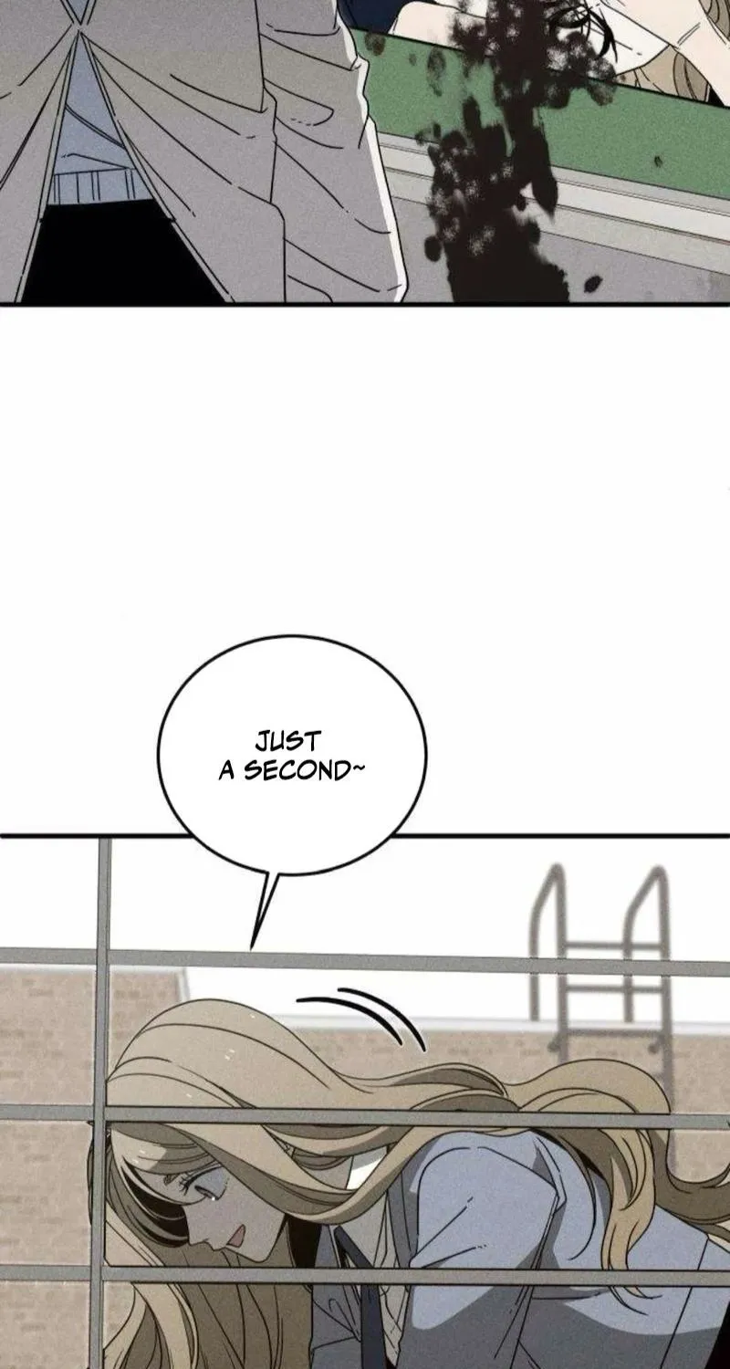 Read Spoiler chapter 14 image 63 on Lezhin