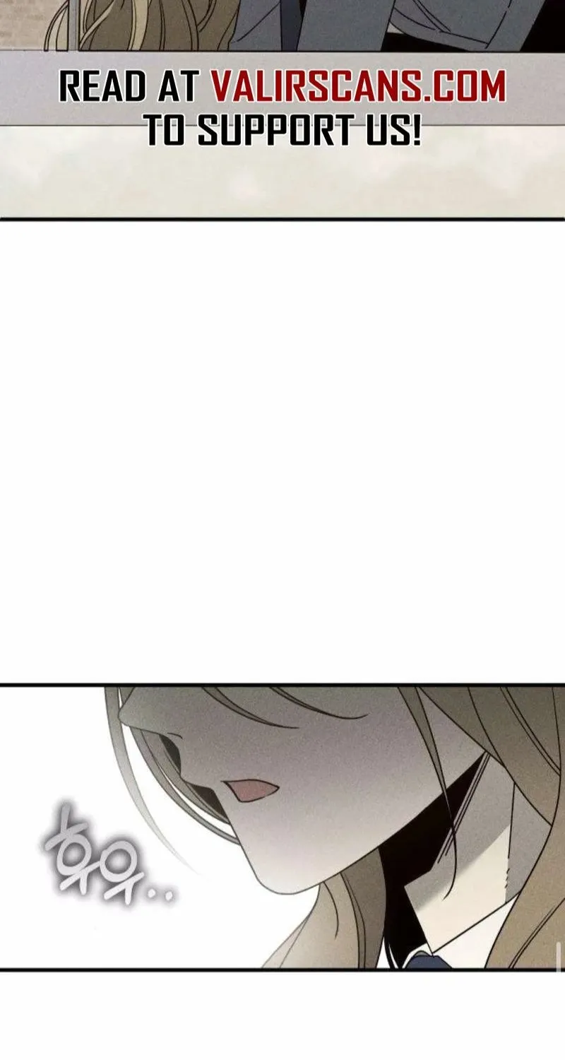 Read Spoiler chapter 14 image 64 on Lezhin