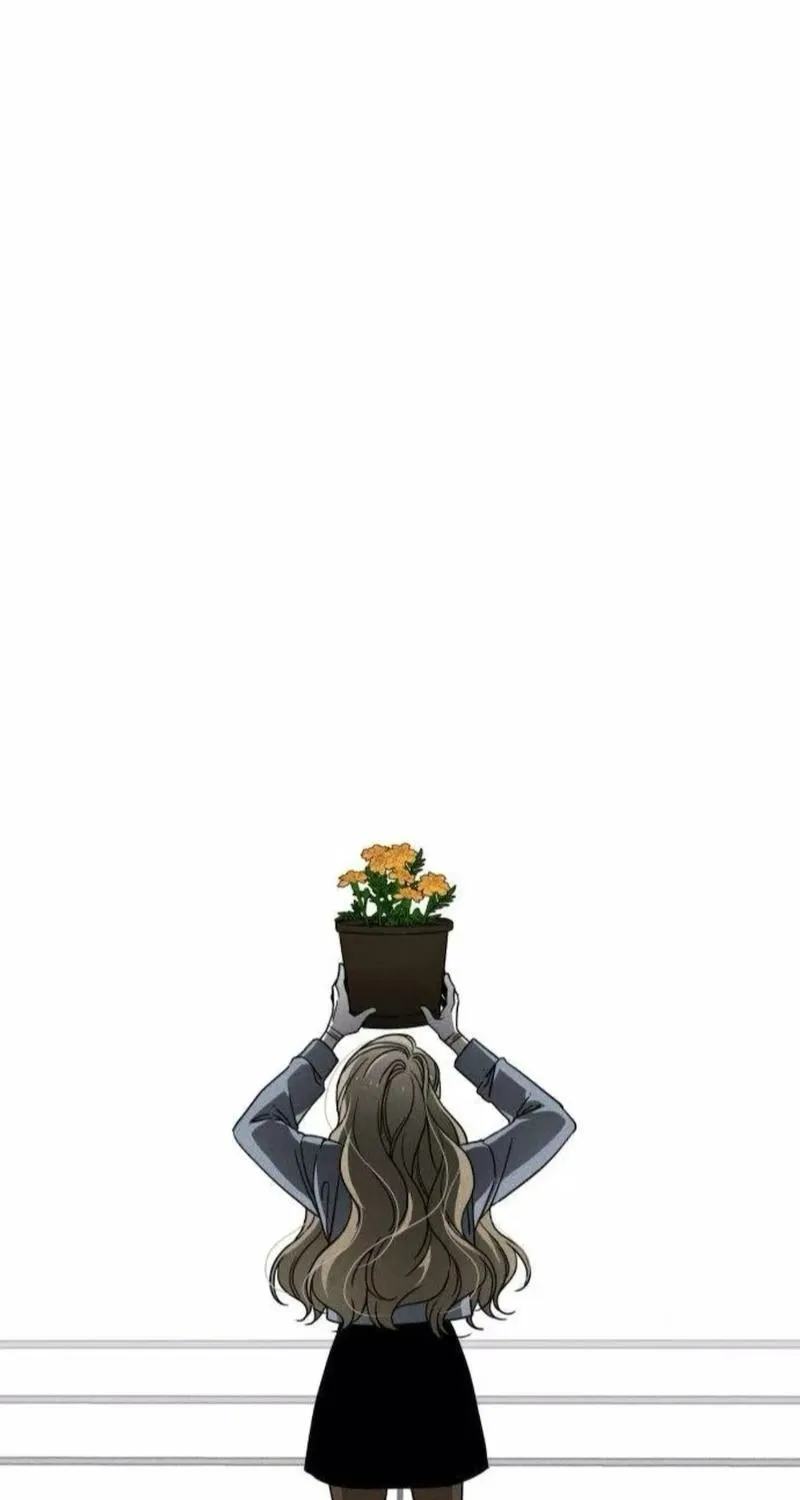 Read Spoiler chapter 14 image 65 on Lezhin
