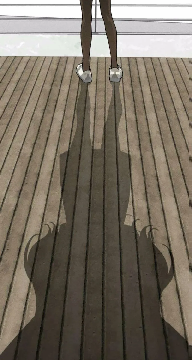 Read Spoiler chapter 14 image 66 on Lezhin