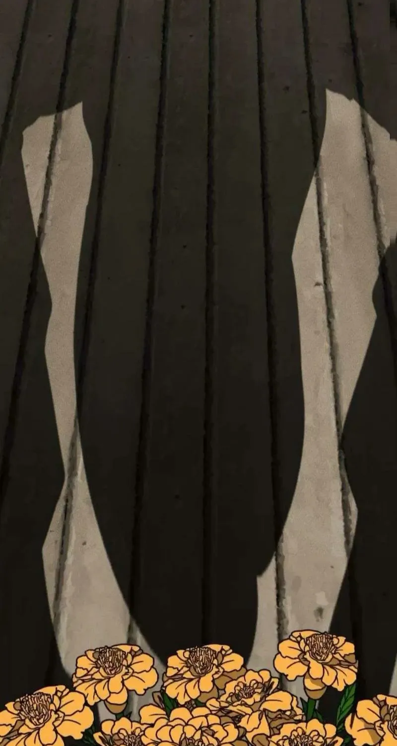 Read Spoiler chapter 14 image 67 on Lezhin