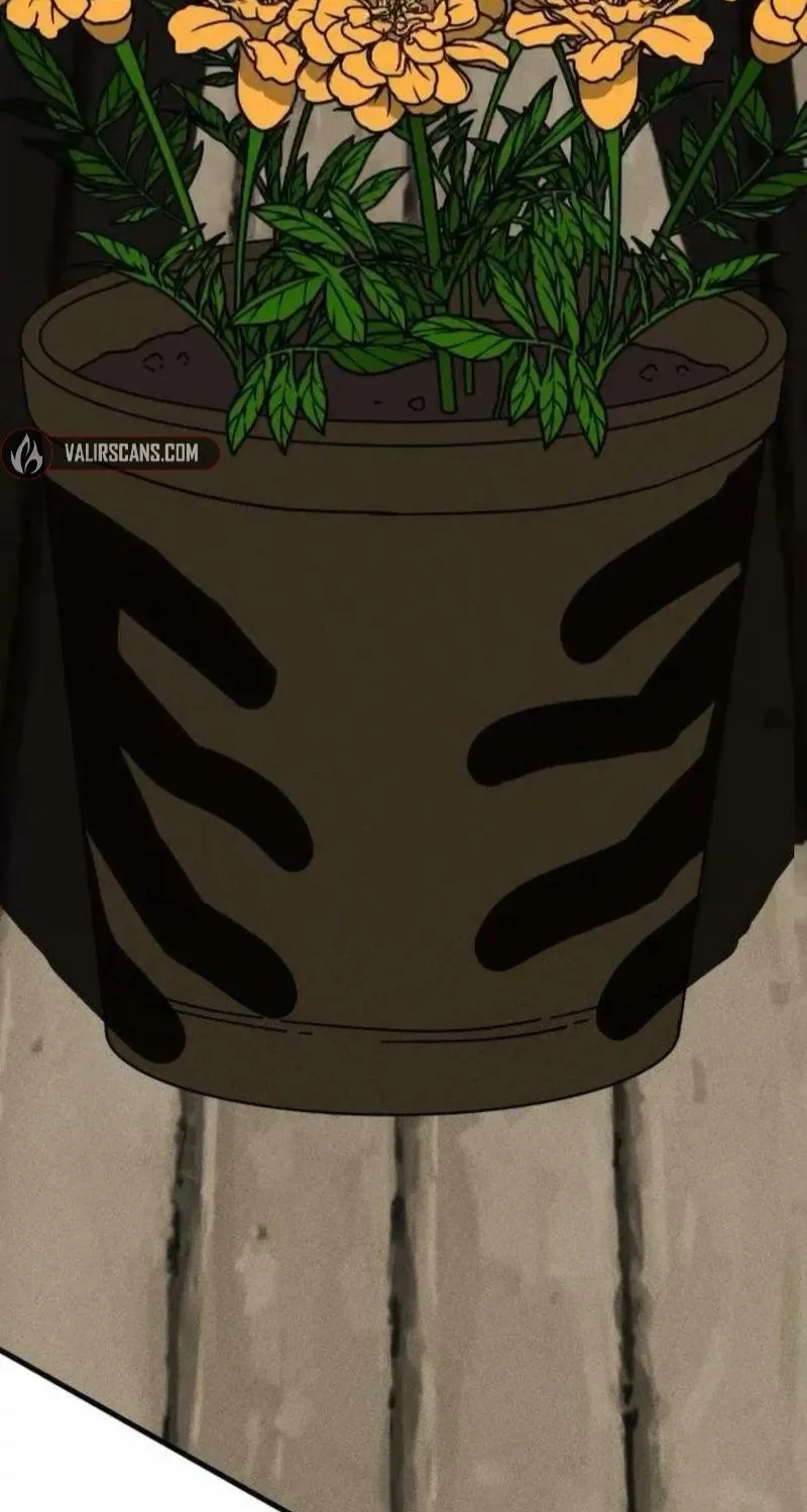 Read Spoiler chapter 14 image 68 on Lezhin