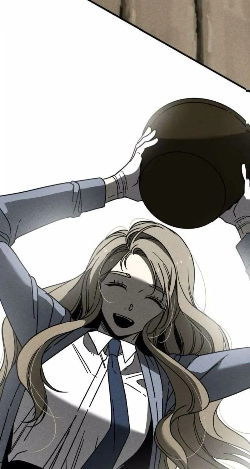 Read Spoiler chapter 14 image 69 on Lezhin