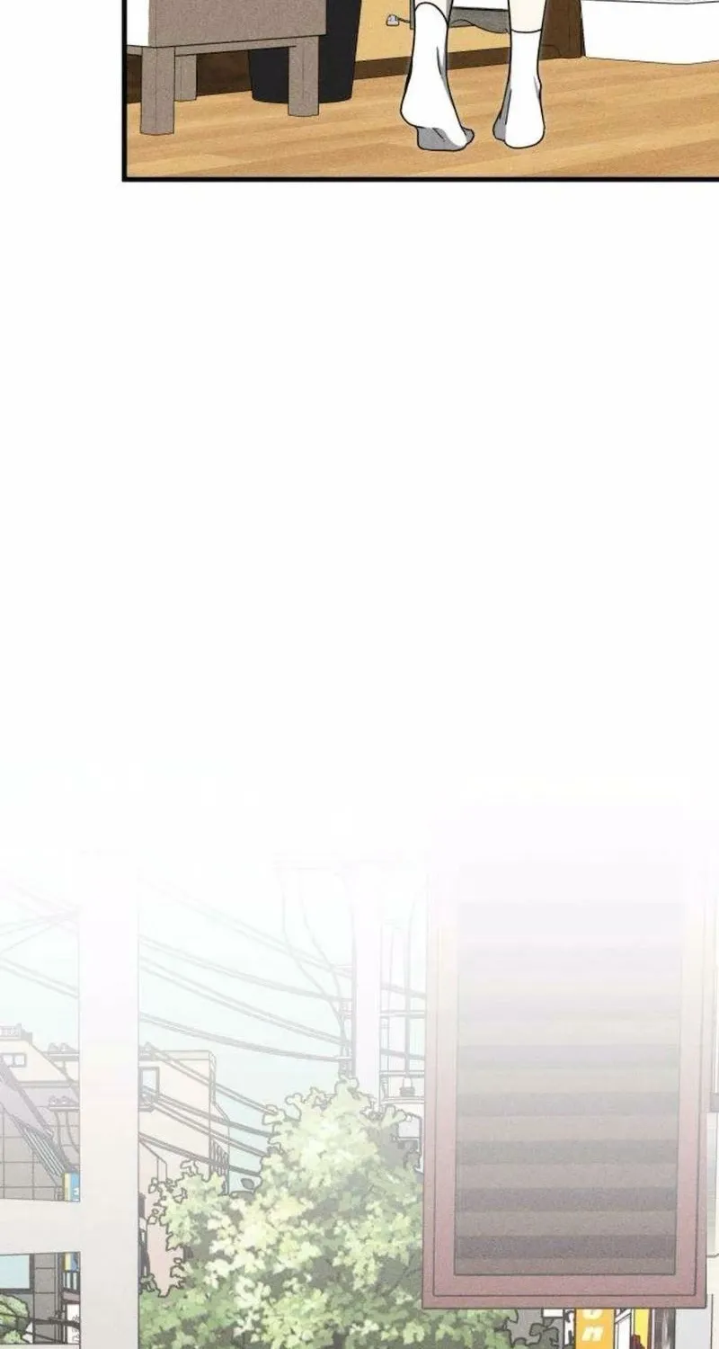 Read Spoiler chapter 14 image 7 on Lezhin