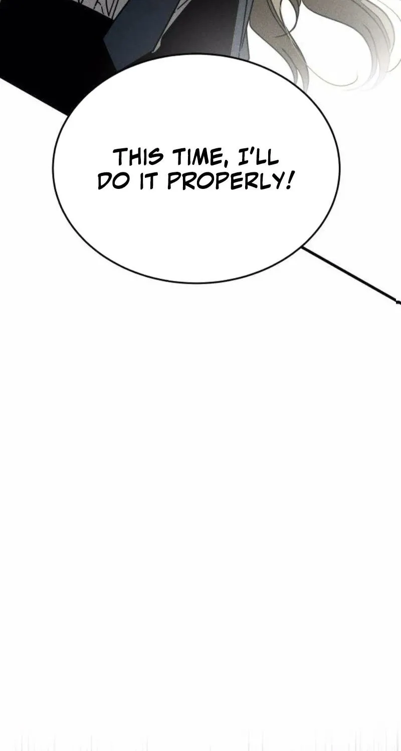 Read Spoiler chapter 14 image 70 on Lezhin