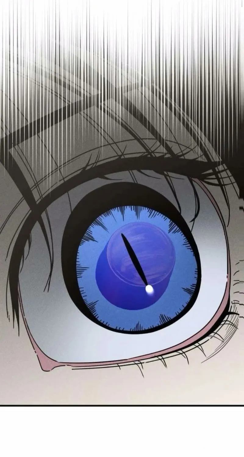 Read Spoiler chapter 14 image 71 on Lezhin