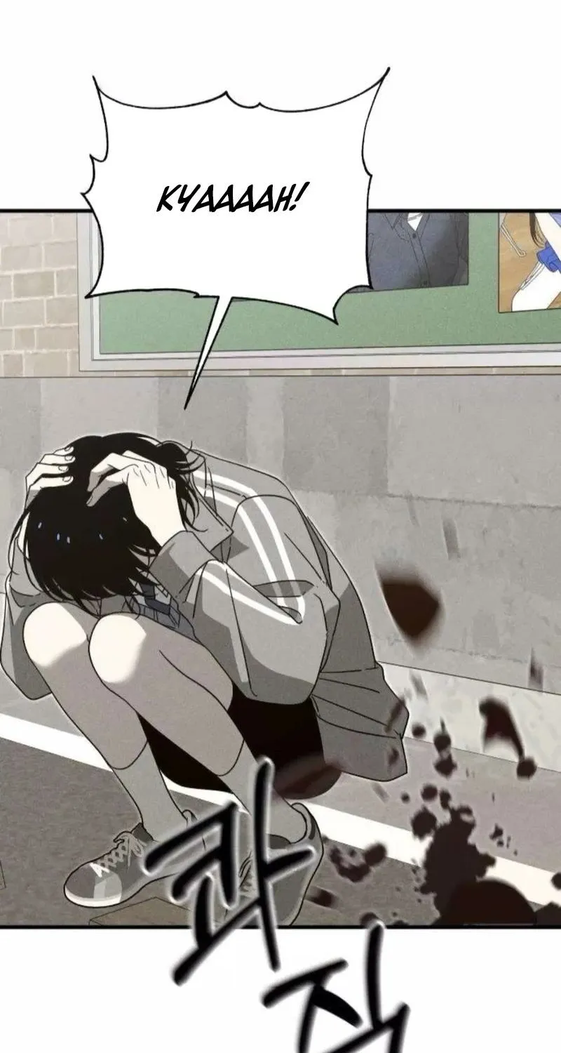 Read Spoiler chapter 14 image 72 on Lezhin
