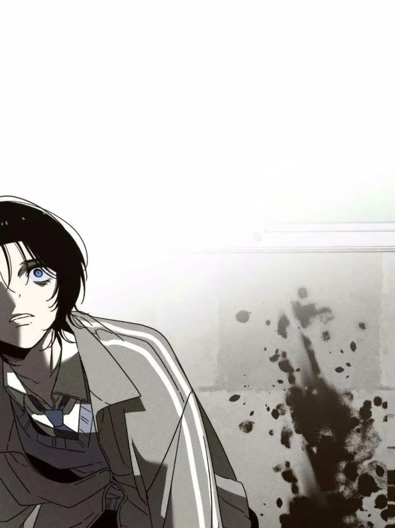 Read Spoiler chapter 14 image 74 on Lezhin