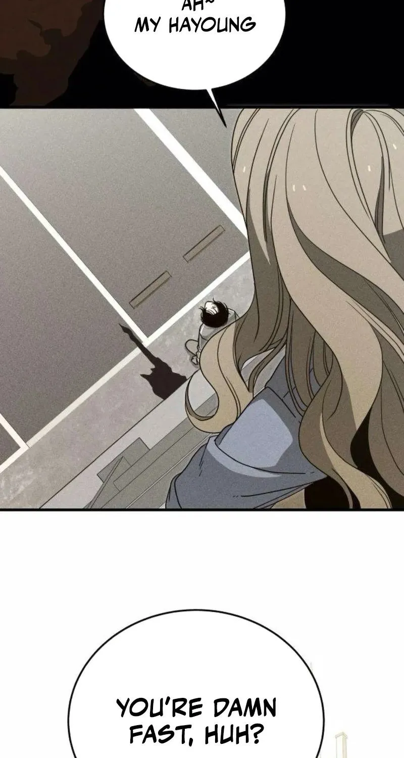 Read Spoiler chapter 14 image 76 on Lezhin