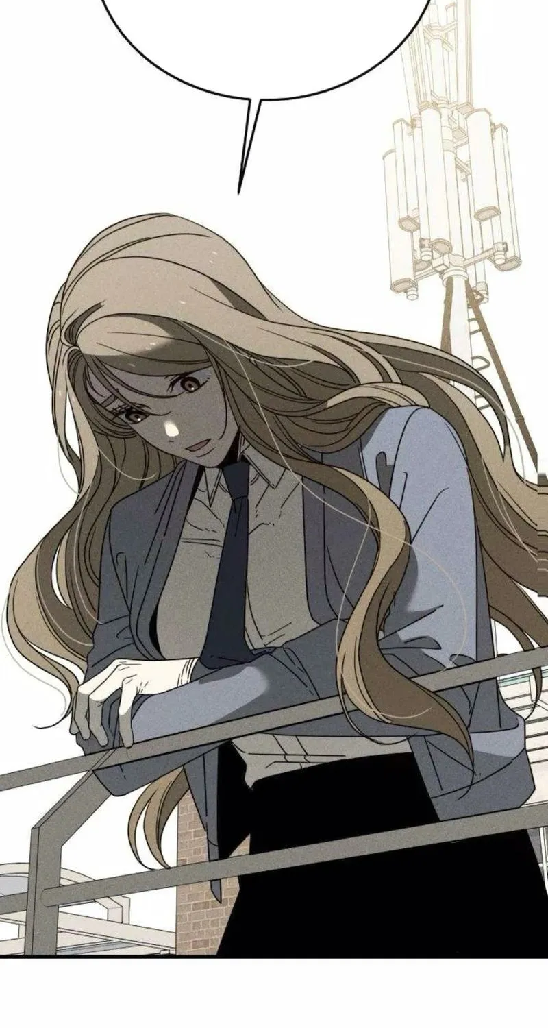 Read Spoiler chapter 14 image 77 on Lezhin