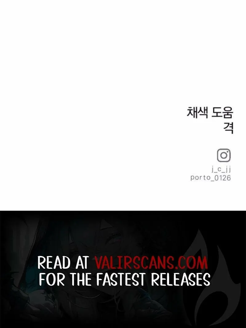 Read Spoiler chapter 14 image 78 on Lezhin