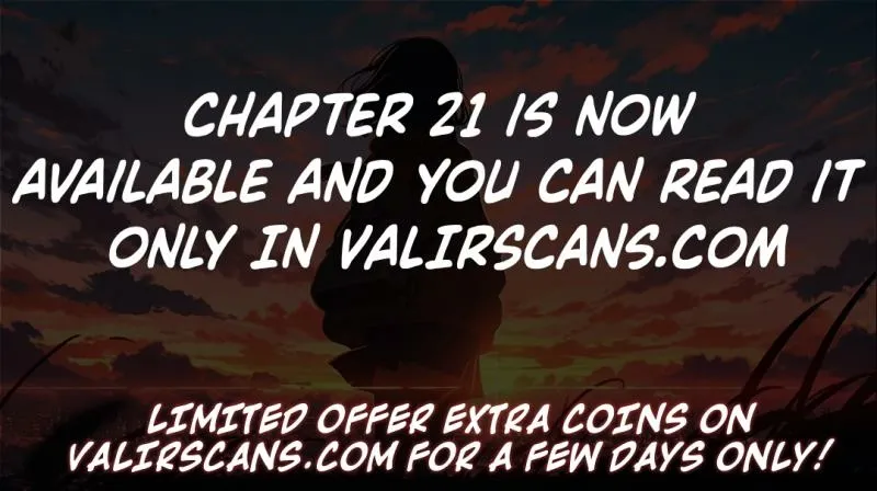 Read Spoiler chapter 14 image 79 on Lezhin