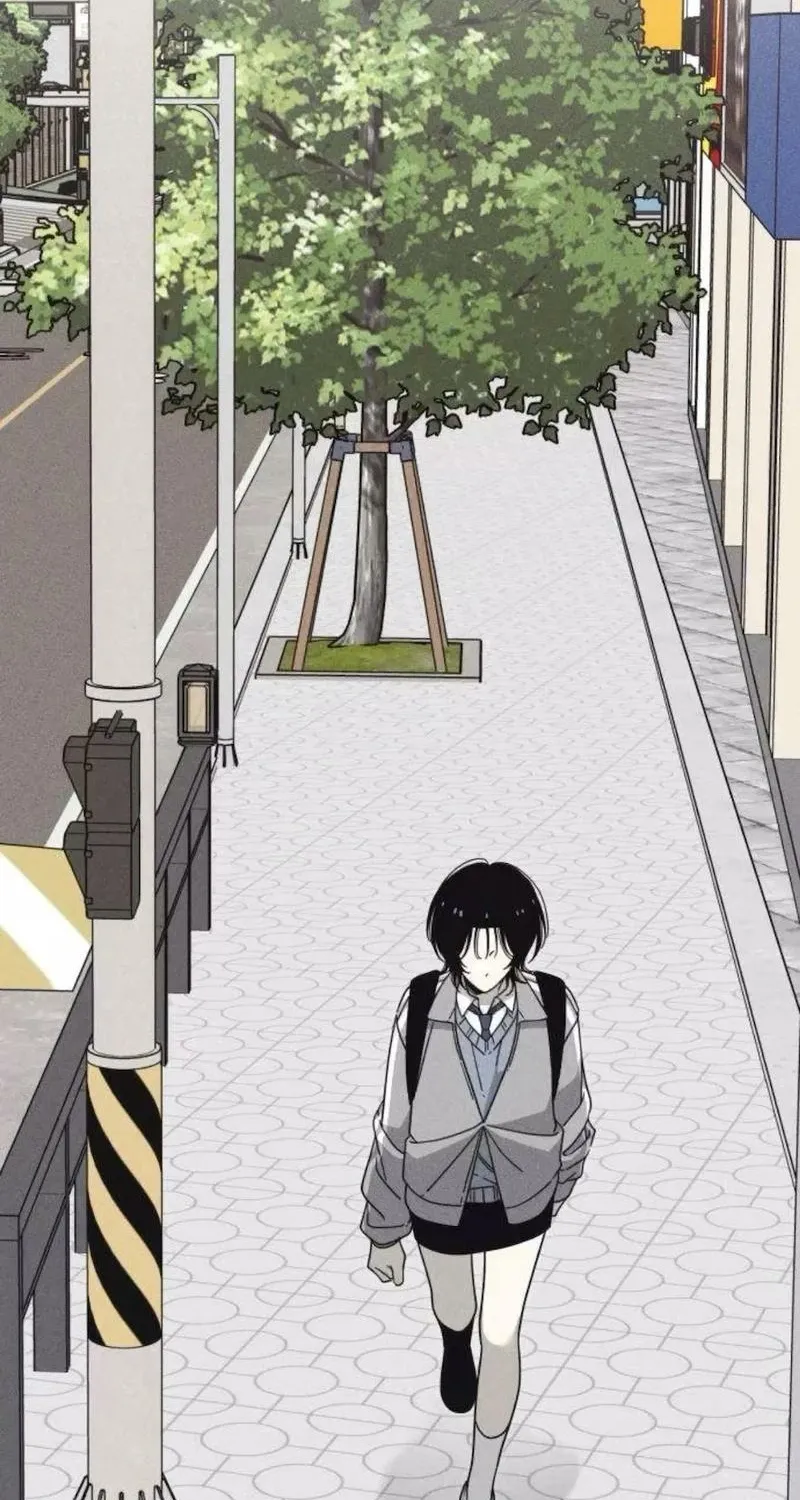Read Spoiler chapter 14 image 8 on Lezhin