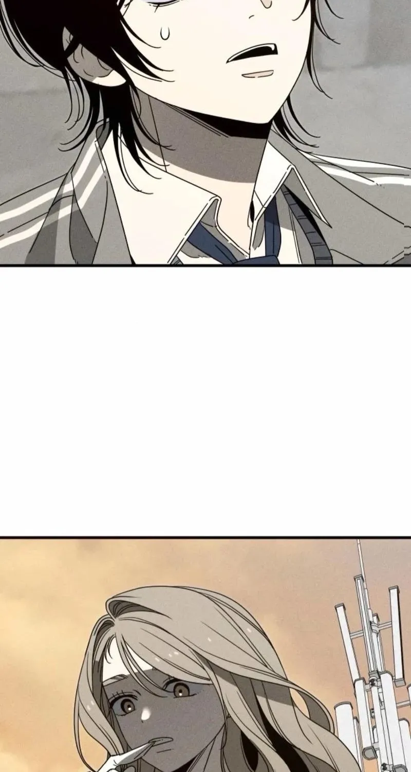 Read Spoiler chapter 15 image 1 on Lezhin