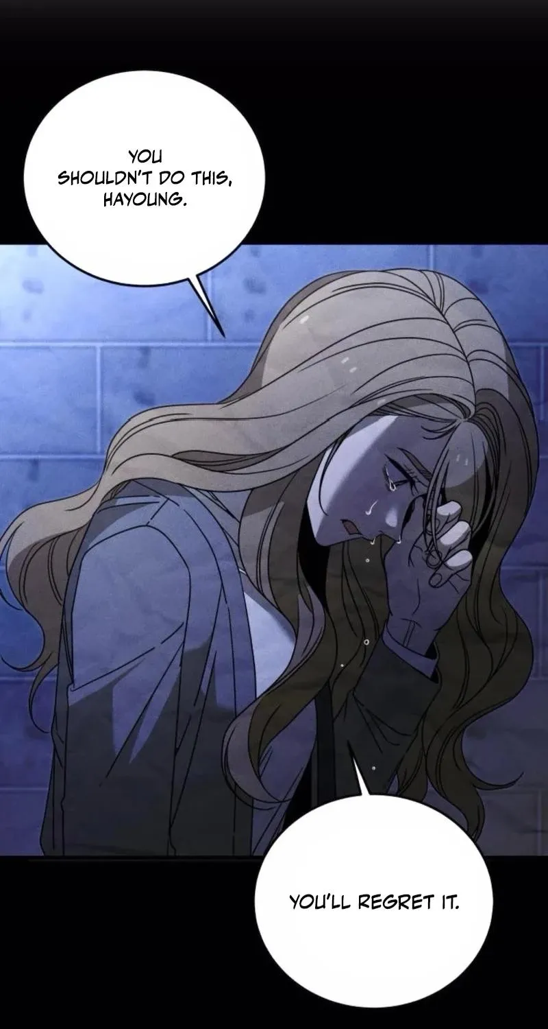 Read Spoiler chapter 15 image 10 on Lezhin