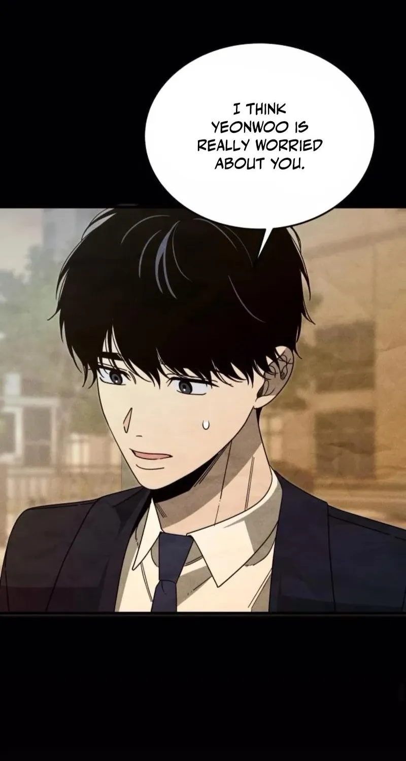 Read Spoiler chapter 15 image 11 on Lezhin