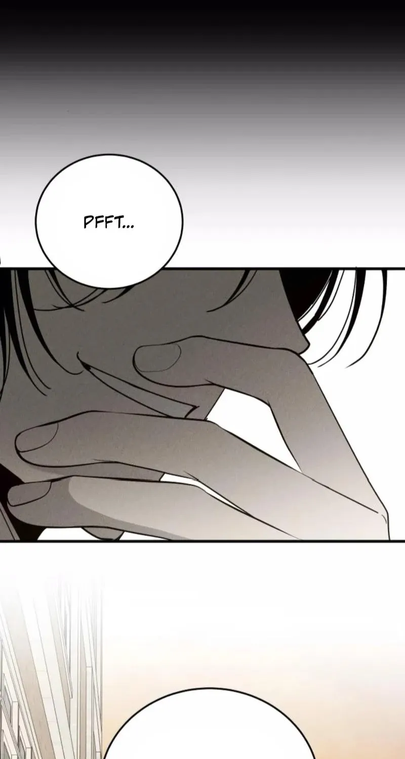 Read Spoiler chapter 15 image 12 on Lezhin