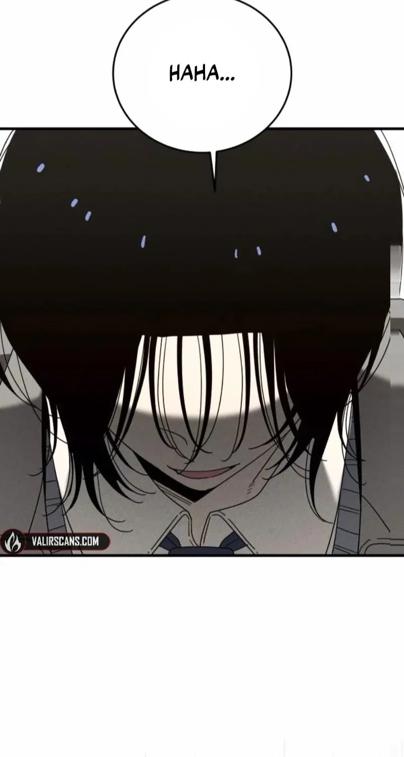 Read Spoiler chapter 15 image 14 on Lezhin