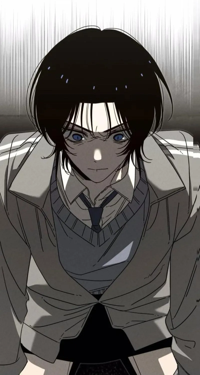 Read Spoiler chapter 15 image 15 on Lezhin