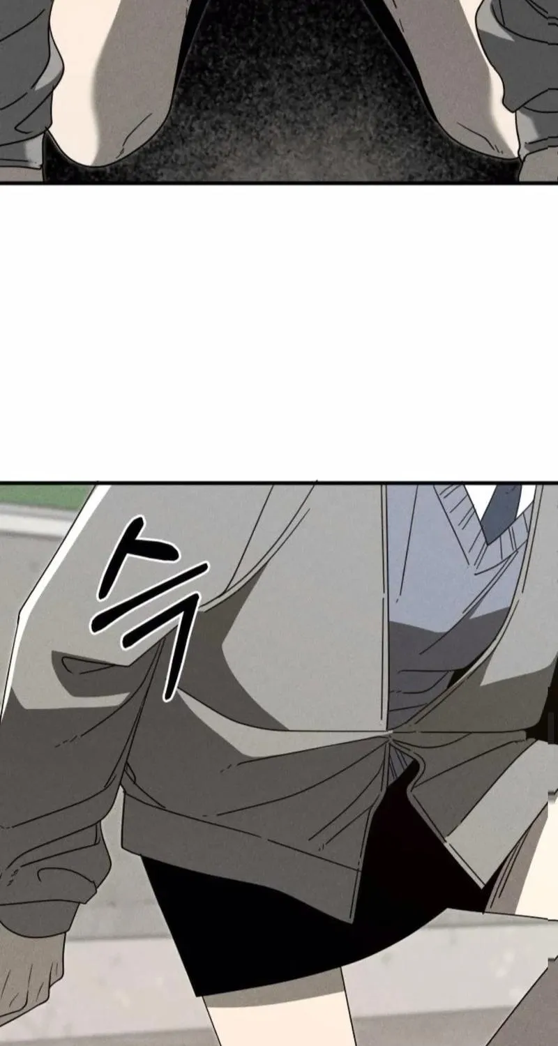 Read Spoiler chapter 15 image 16 on Lezhin