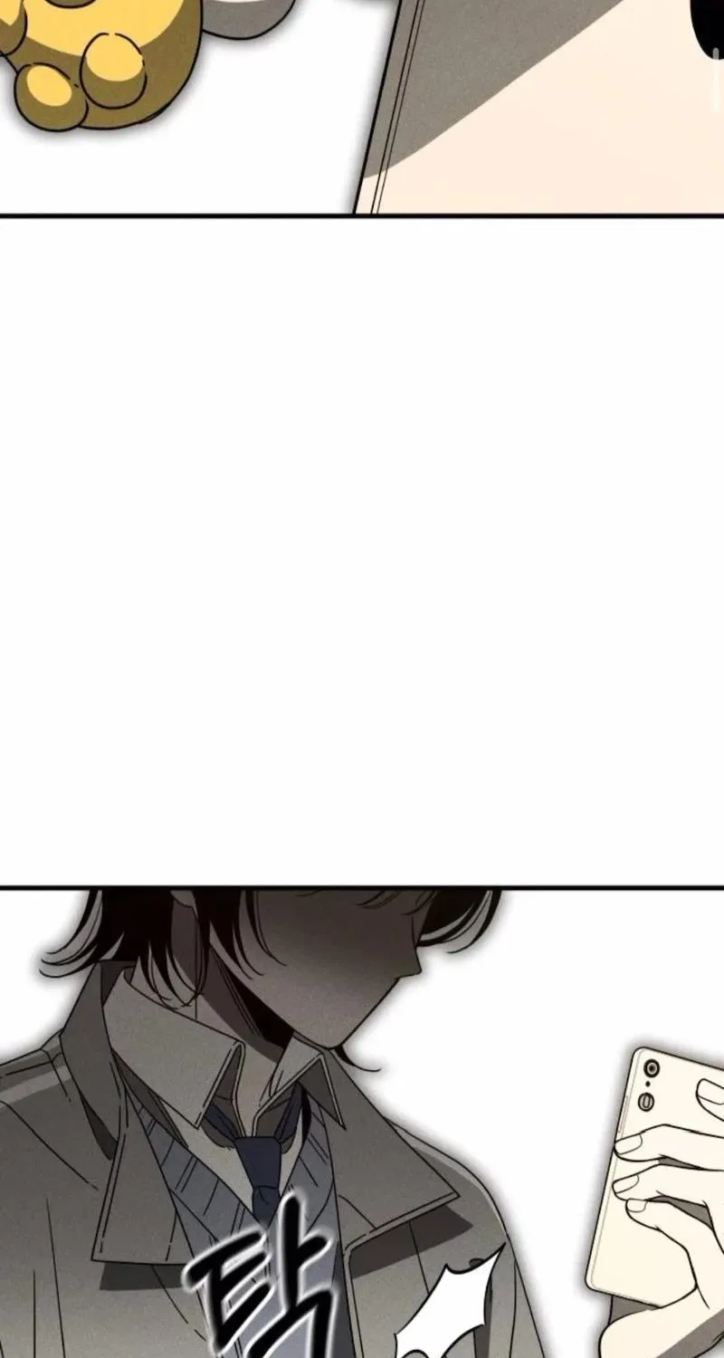 Read Spoiler chapter 15 image 18 on Lezhin