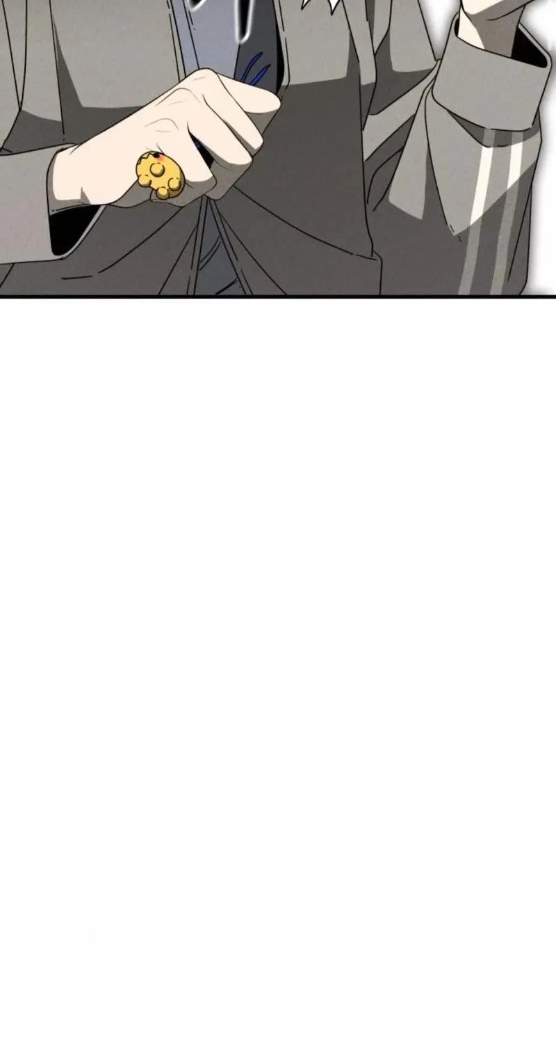 Read Spoiler chapter 15 image 19 on Lezhin