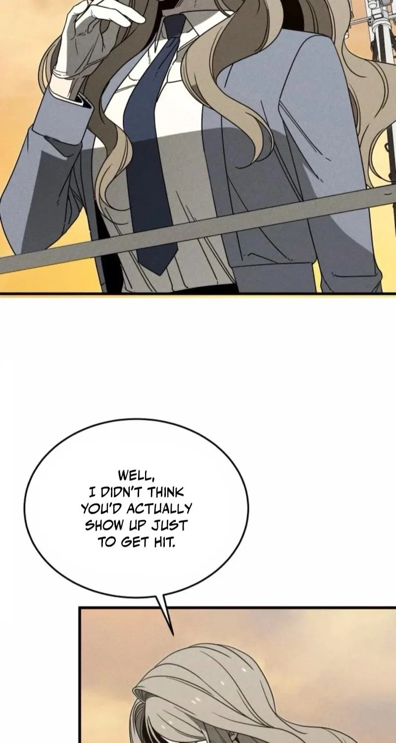 Read Spoiler chapter 15 image 2 on Lezhin