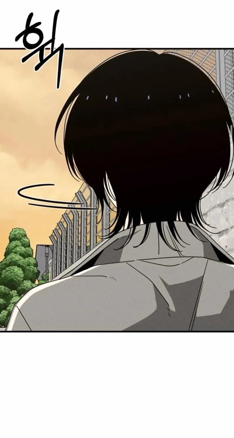 Read Spoiler chapter 15 image 21 on Lezhin