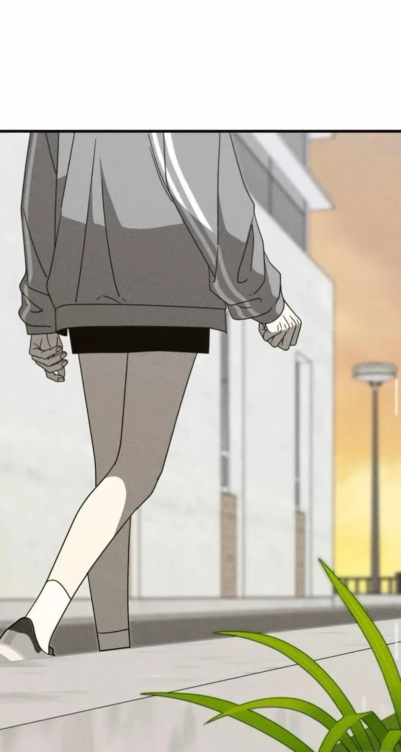 Read Spoiler chapter 15 image 22 on Lezhin