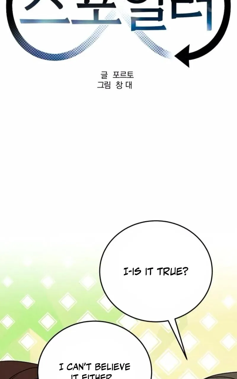 Read Spoiler chapter 15 image 24 on Lezhin