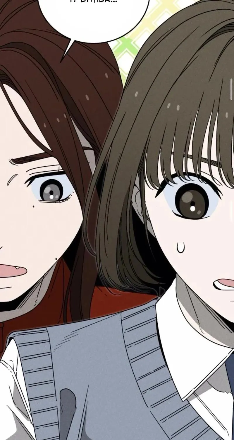 Read Spoiler chapter 15 image 25 on Lezhin