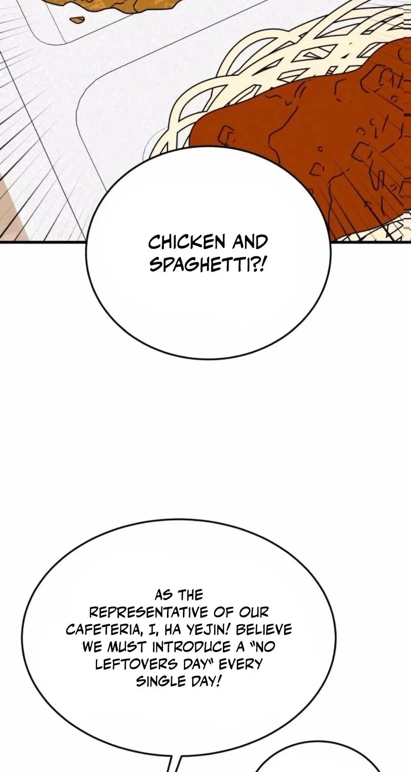 Read Spoiler chapter 15 image 27 on Lezhin