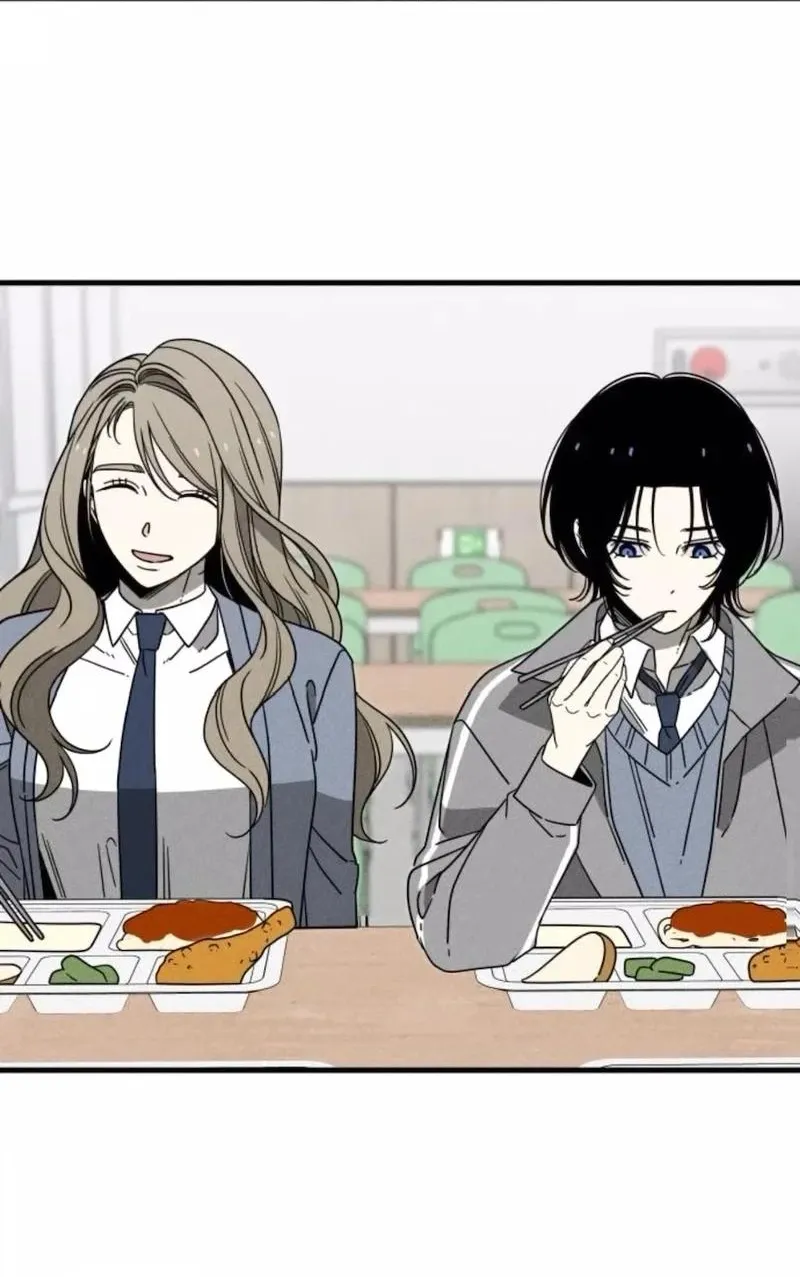 Read Spoiler chapter 15 image 29 on Lezhin