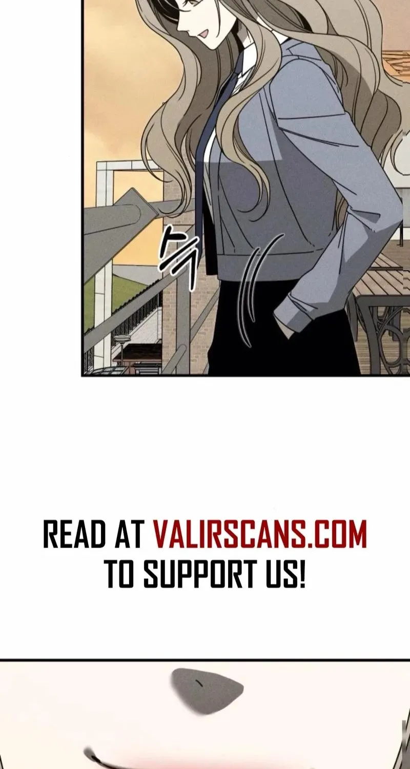 Read Spoiler chapter 15 image 3 on Lezhin