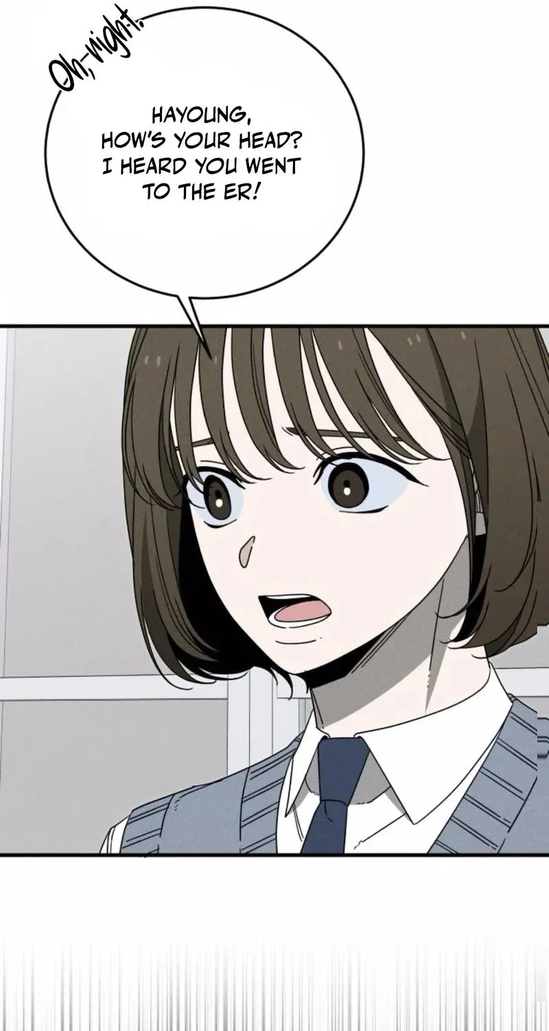 Read Spoiler chapter 15 image 30 on Lezhin