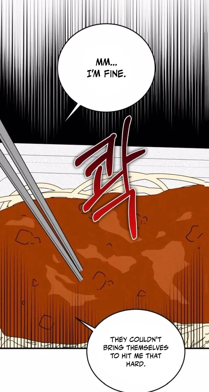 Read Spoiler chapter 15 image 31 on Lezhin
