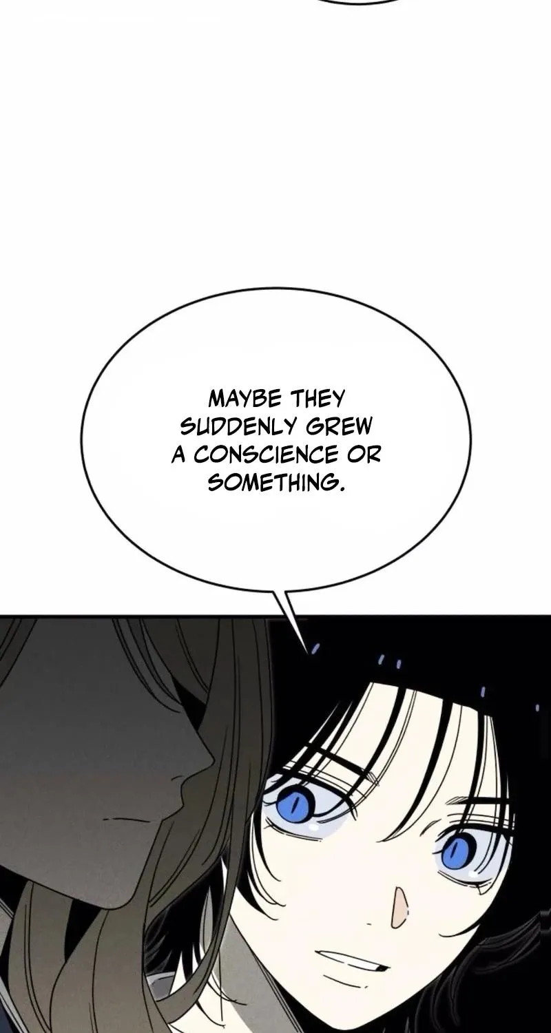 Read Spoiler chapter 15 image 32 on Lezhin