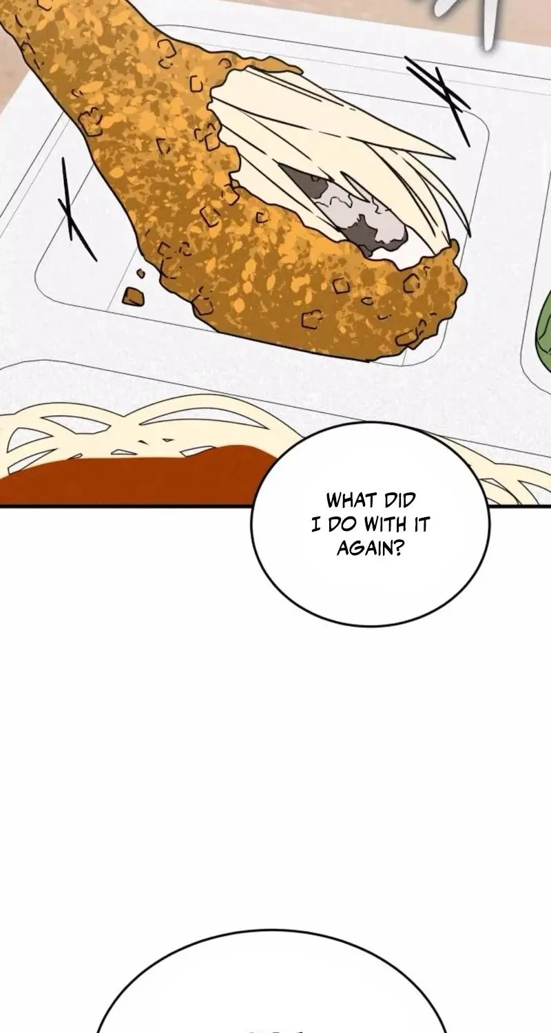 Read Spoiler chapter 15 image 38 on Lezhin