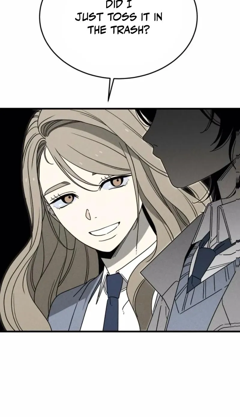 Read Spoiler chapter 15 image 39 on Lezhin