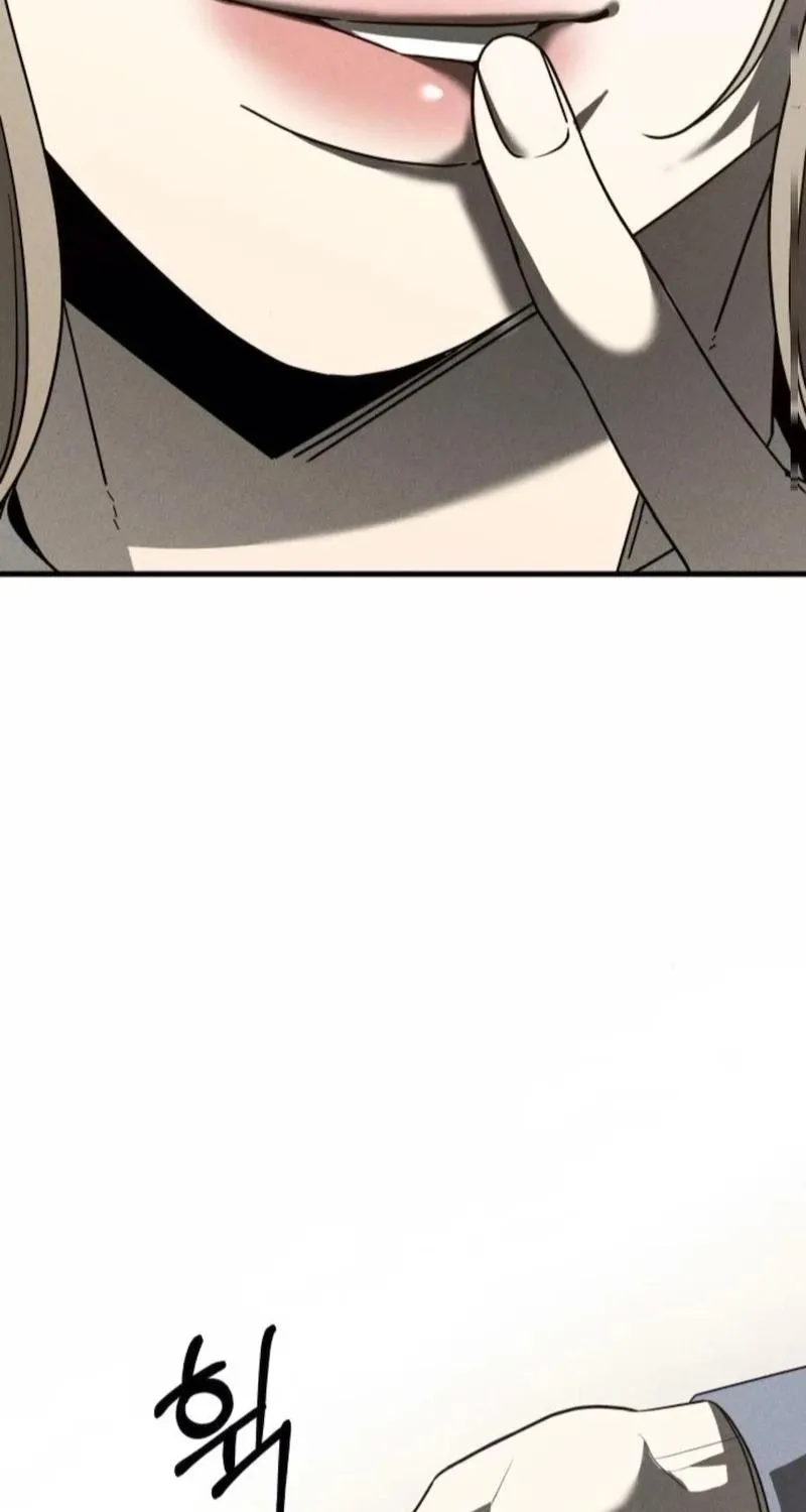 Read Spoiler chapter 15 image 4 on Lezhin