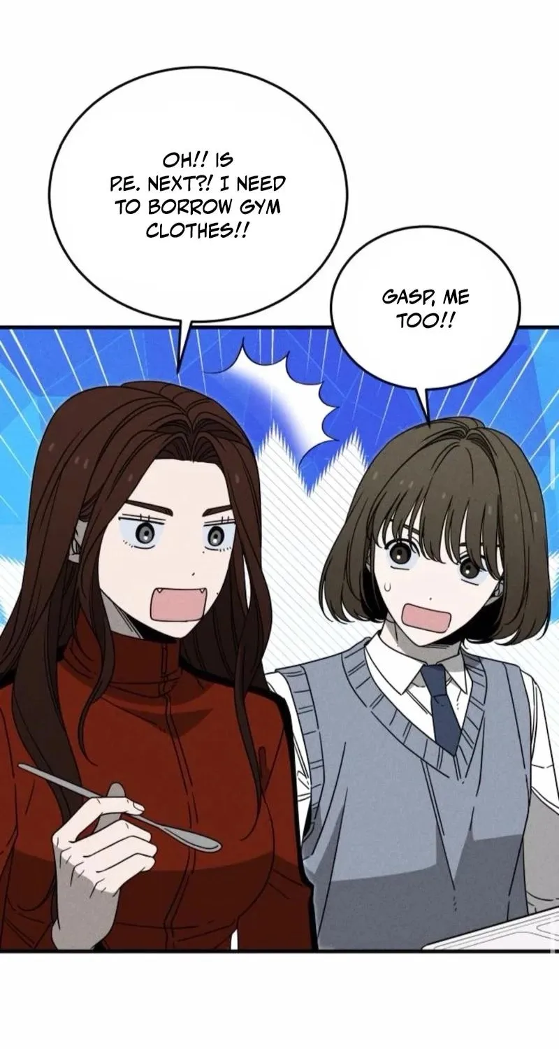 Read Spoiler chapter 15 image 41 on Lezhin