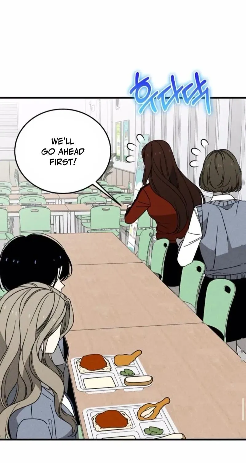 Read Spoiler chapter 15 image 42 on Lezhin