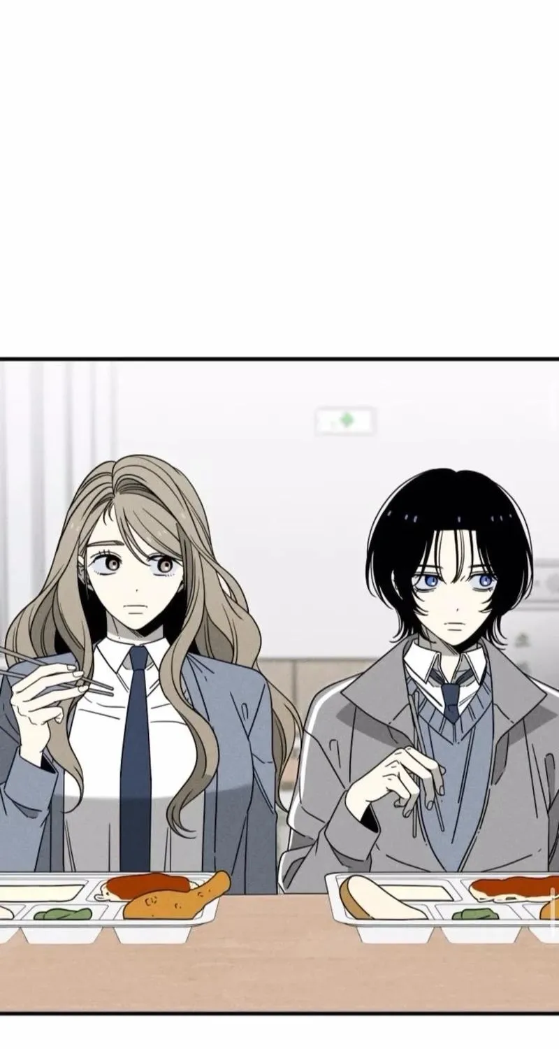 Read Spoiler chapter 15 image 43 on Lezhin