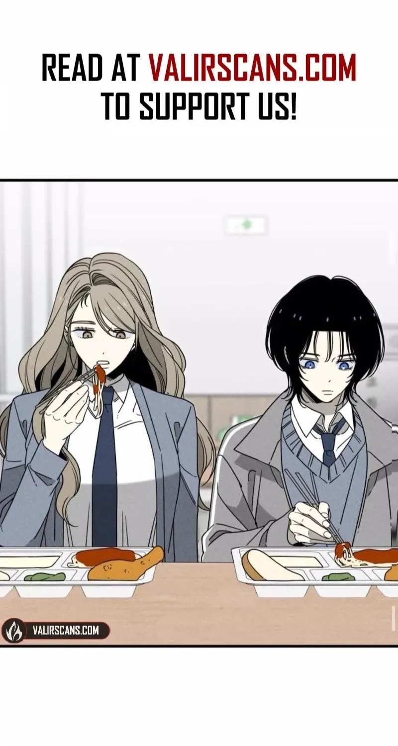Read Spoiler chapter 15 image 44 on Lezhin